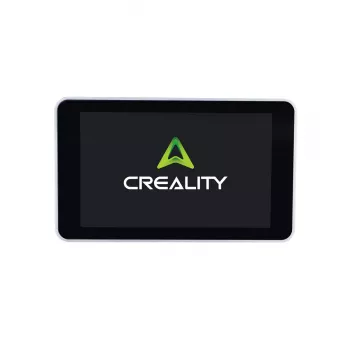 Creality jutiklinio ekrano rinkinys, skirtas K2/K2 Pro