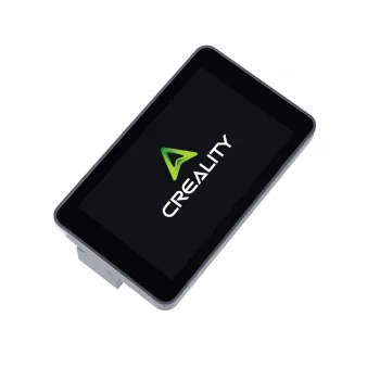 Creality jutiklinio ekrano rinkinys, skirtas K2/K2 Pro