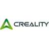 Creality pagrindinė plokštė, skirta K2 PRO / K2 PLUS 3D spausdintuvui