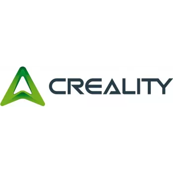 Creality pagrindinė plokštė, skirta K2 PRO / K2 PLUS 3D spausdintuvui