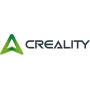 Creality pagrindinė plokštė, skirta K2 PRO / K2 PLUS 3D spausdintuvui