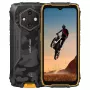 ULEFONE RugKing 4 Pro 8GB/128GB Smartphone Black
