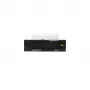 Overland-Tandberg RDX QuikStor Internal RDX Drive - USB 3.0 - 5.25 colio pusės aukščio - juoda - 10 vnt. pakuotė