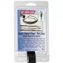 OP TECH Super Classic Strap Pro Loop Camera Strap Black Neoprene Nylon Leather 6.8 kg 109.2 cm