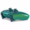 Sony DualSense v3 Wireless Gamepad Bluetooth Chroma Teal, skirta PS5, PC, Mac, iOS, Android