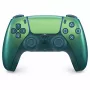 Sony DualSense v3 Wireless Gamepad Bluetooth Chroma Teal, skirta PS5, PC, Mac, iOS, Android