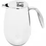 Bodum COLUMBIA kavos virimo aparatas 3 puodeliai French Press nerūdijantis plienas