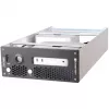 Sonnet xMac mini (2024+) modulis dviems Mac mini