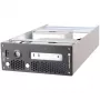 Sonnet xMac mini (2024+) modulis dviems Mac mini