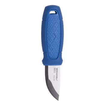 Morakniv Eldris Kaklo Peilis Mėlynas