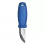 Morakniv Eldris Kaklo Peilis Mėlynas