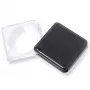 Carson GN-33 Zakloep 3x40mm sulankstomas didinamasis stiklas - juodas
