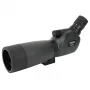 Carson Everglade 15-45x60 Spotting Scope