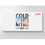 Jura Cold Brew Nitro Kit (EB)