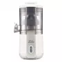 Solis Multi JuicerMatic Type 8455 Centrifugal Juicer 1200 W