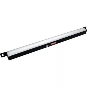 ROLINE spintelės šviestuvas 12W 230V