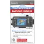 Sealife SportDiver Screen Protector (SL4005) - 2 vnt. pakuotė, permatoma, PET plėvelė