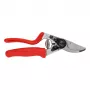 FELCO 10 Classic kairiarankės sekatoriai