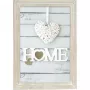 ZEP Vintage Natural 20x30 cm Wood Photo Frame - Tabletop & Wall-Mountable - Rectangular