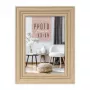ZEP Munich Natural 13x18 Wood Frame AA757N