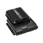 CradlePoint COR Extensibility Dock – plėtimo modulis