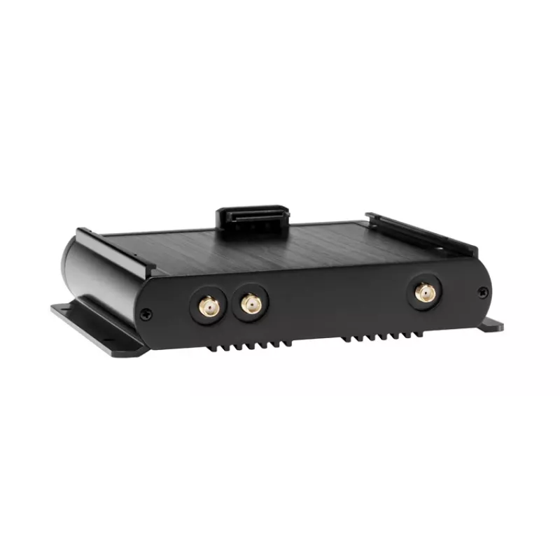 CradlePoint COR Extensibility Dock – plėtimo modulis