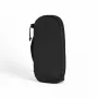 Moment Everything Lens Filter Soft Case, talpinantis 6 filtrus