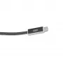OWC USB4 40Gb/s Active Optical Cable 4.5m (15ft) - Juoda