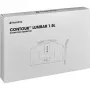 HydraPak Contour 1.5L geriamoji pūslė juosmeninėms kuprinėms