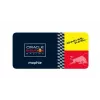 Mophie Powerstation Plus 10K Red Bull Racing 10000 mAh Power Bank su USB-C ir Lightning