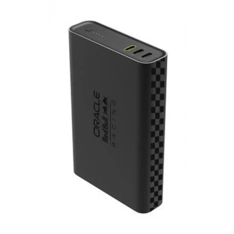 Mophie Powerstation Pro 20K Red Bull Racing 20000 mAh Power Bank