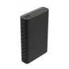 Mophie Powerstation Pro 20K Red Bull Racing 20000 mAh Power Bank