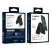 Mophie Snap+ Mini Stand 5000mAh Powerbank Black