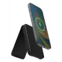 Mophie Snap+ Mini Stand 5000mAh Powerbank Black