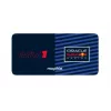 Mophie Powerstation Plus 10K Red Bull Racing MV1 Power Bank 10000 mAh USB-C & Lightning