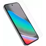 OtterBox Premium Glass Screen Protector, skirta Google Pixel 10 / Pixel 10 Pro, skaidri