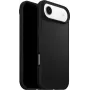 OtterBox React MagSafe, skirta Apple iPhone 15 Pro Max – juoda
