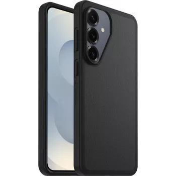 OtterBox React Magnets Series Case for Samsung Galaxy S26+ - Black