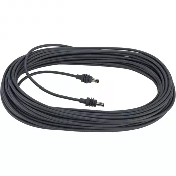Starlink DC Power Cable SL Mini - Laidas - Maitinimas / Maitinimo šaltinis