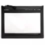 Moment Reusable Travel Film Pouch 1L Black