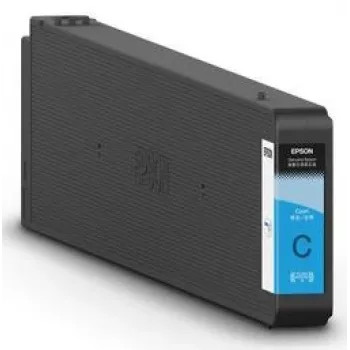Epson C13T16A200 Original Cyan Ink Cartridge (5,5 ml, 380 puslapių)