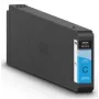 Epson C13T16A200 Original Cyan Ink Cartridge (5,5 ml, 380 puslapių)