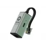 Athom Homey Energy Dongle P1 – išmaniojo skaitiklio energijos raktas, skirtas Homey Pro (HOMEY-ENERGY-DONGLE-P1-01)