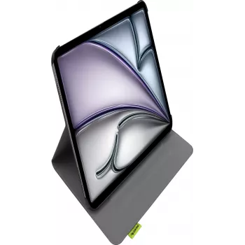 Gecko Covers Apple-Peel Cover Tablet Case, skirta Apple iPad 11 (2025) / iPad 10.9 (2022) - Dawn
