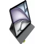 Gecko Covers Apple-Peel Cover Tablet Case, skirta Apple iPad 11 (2025) / iPad 10.9 (2022) - Dawn