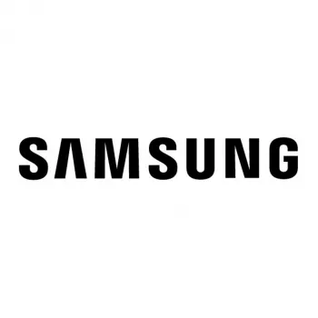 Samsung Galaxy Book6 16 colių Touch IPS Intel Core Ultra 7 355 32GB LPDDR5x 512GB SSD Intel Graphics RJ45 Copilot+ Windows 11 Pro Mocha (NP764BJG-KG3DE)