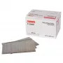 Makita Brad Nails 18 Gauge 1.3x50mm 2000 vnt. F-33993