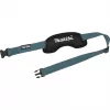 Makita E-15350 Quick Release Shoulder Hip Belt for Garden Tools