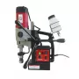 HOLZMANN MASCHINEN MBM450LRE Magnetinė gręžimo staklės 1200W