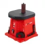 HOLZMANN MASCHINEN OSS75A Šlifavimo veleno staklės 230V